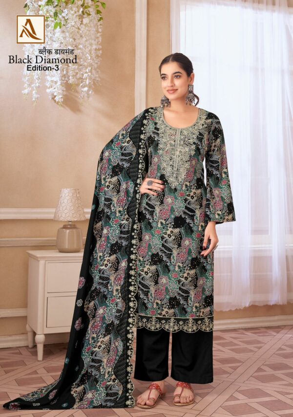 ALOK SUITS BLACK DIAMOND EDITION 3 SUITS SUPPLIER 11.jpg