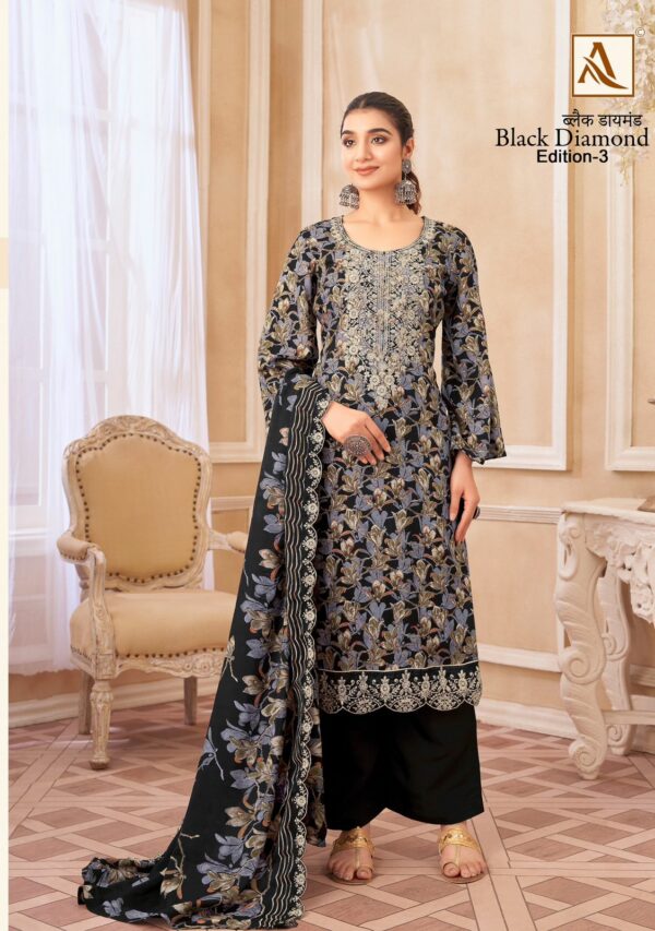 ALOK SUITS BLACK DIAMOND EDITION 3 SUITS SUPPLIER 17.jpg