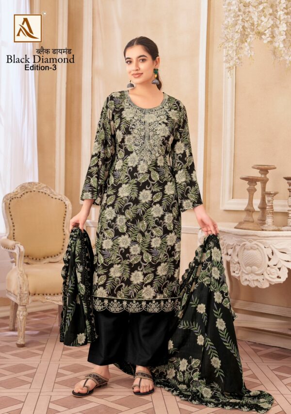 ALOK SUITS BLACK DIAMOND EDITION 3 SUITS SUPPLIER 18.jpg