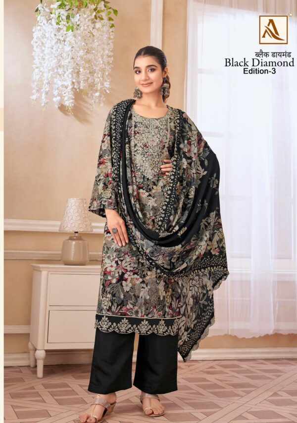 ALOK SUITS BLACK DIAMOND EDITION 3 SUITS SUPPLIER 2.jpg