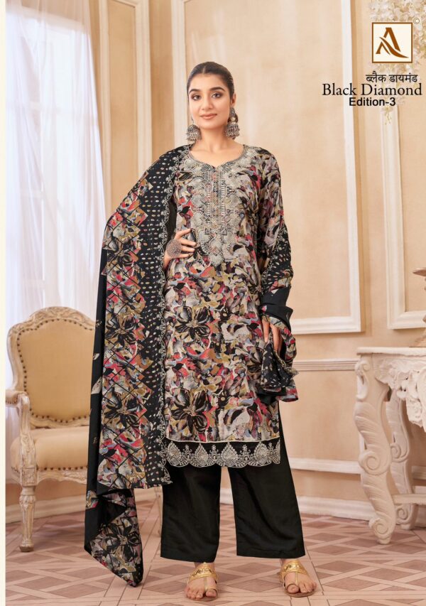 ALOK SUITS BLACK DIAMOND EDITION 3 SUITS SUPPLIER 21.jpg