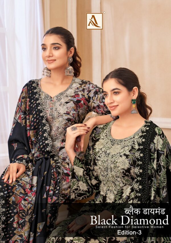 ALOK SUITS BLACK DIAMOND EDITION 3 SUITS SUPPLIER 22.jpg