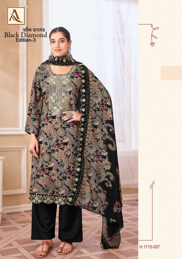 ALOK SUITS BLACK DIAMOND EDITION 3 SUITS SUPPLIER 4.jpg