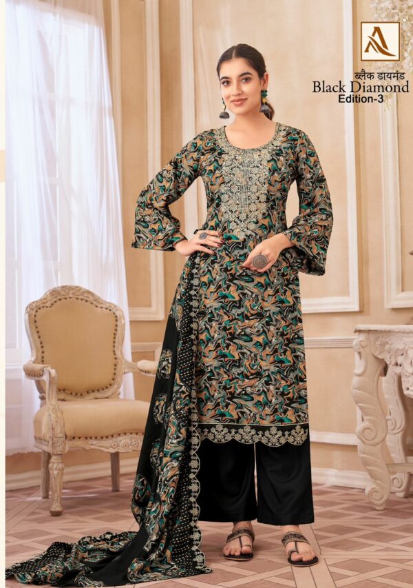 ALOK SUITS BLACK DIAMOND EDITION 3 SUITS SUPPLIER 7.jpg