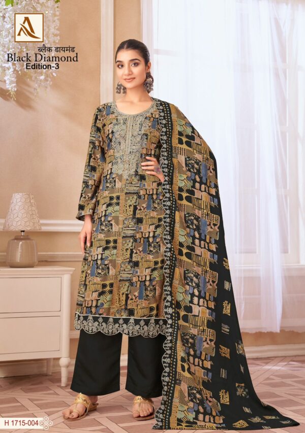 ALOK SUITS BLACK DIAMOND EDITION 3 SUITS SUPPLIER 9.jpg