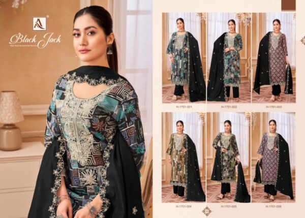 ALOK SUITS BLACK JACK SALWAR KAMEEZ WHOLESALER 17.jpg