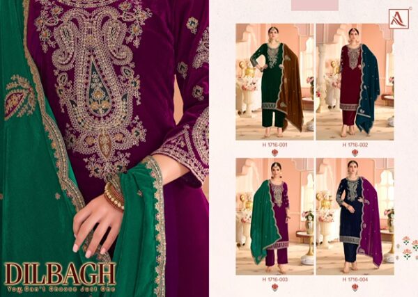 ALOK SUITS DILBAGH PREMIUM VELVET SUITS FOR WINTER 3.jpg