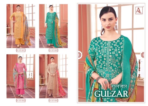 ALOK SUITS GULZAR PURE ZAM SUITS CATALOG 6.jpg