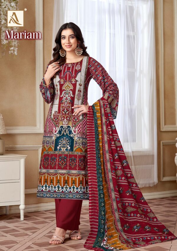 ALOK SUITS MARIAM PAKISTANI SUITS CATALOGUE 1.jpg