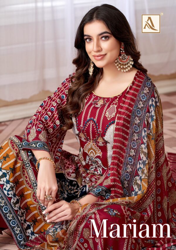 ALOK SUITS MARIAM PAKISTANI SUITS CATALOGUE 10.jpg