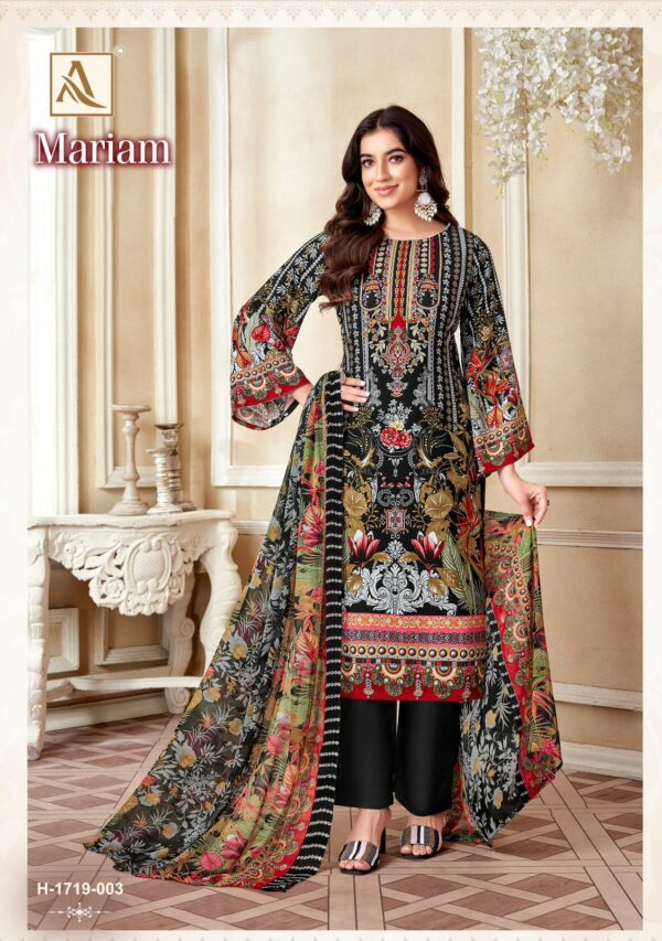 ALOK SUITS MARIAM PAKISTANI SUITS CATALOGUE 2.jpg