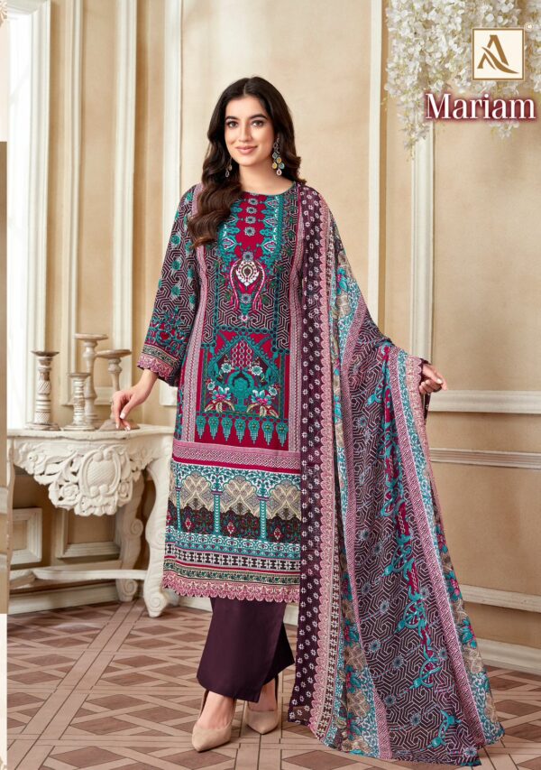 ALOK SUITS MARIAM PAKISTANI SUITS CATALOGUE 3.jpg