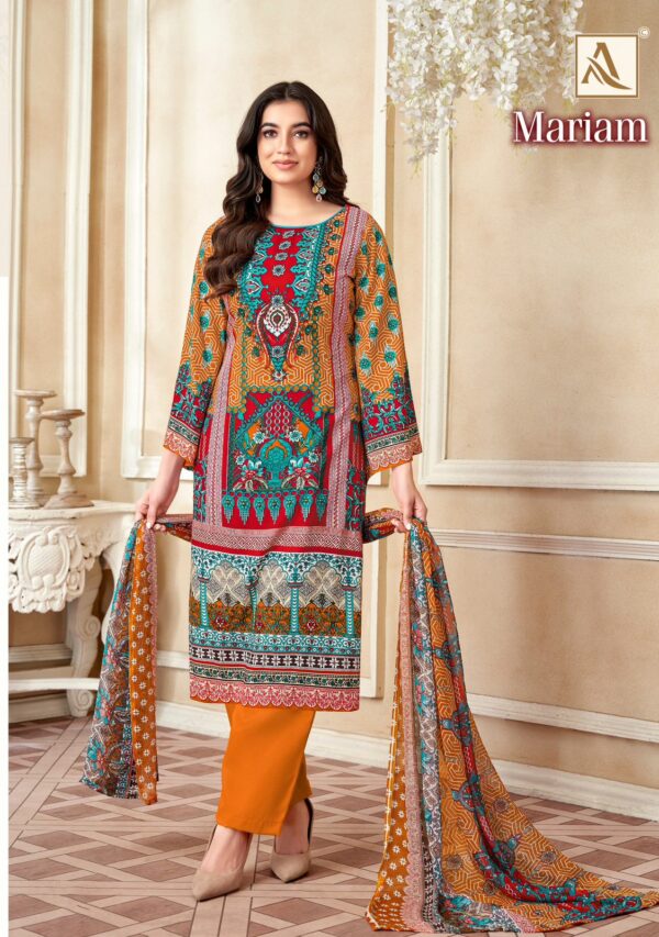 ALOK SUITS MARIAM PAKISTANI SUITS CATALOGUE 4.jpg