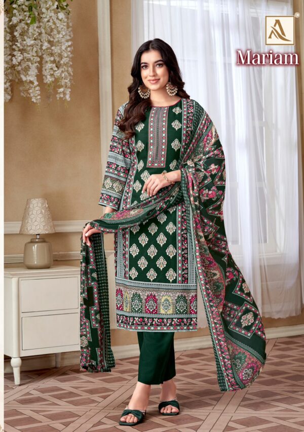 ALOK SUITS MARIAM PAKISTANI SUITS CATALOGUE 5.jpg