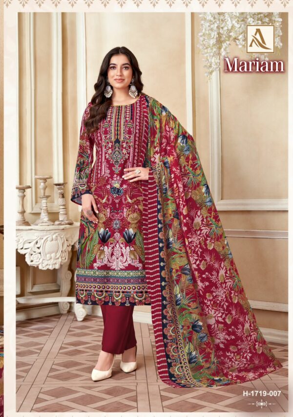 ALOK SUITS MARIAM PAKISTANI SUITS CATALOGUE 6.jpg