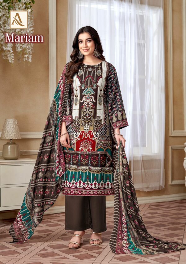 ALOK SUITS MARIAM PAKISTANI SUITS CATALOGUE 7.jpg