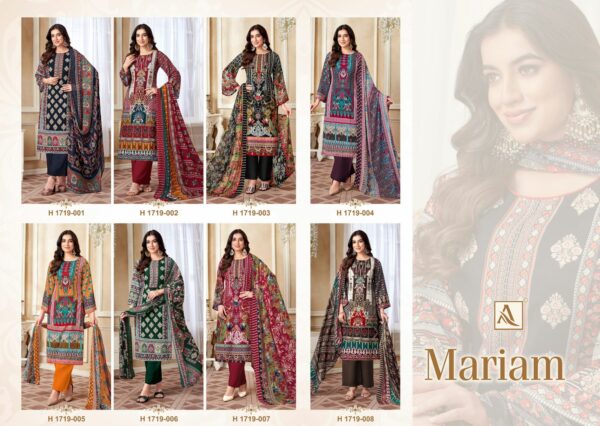 ALOK SUITS MARIAM PAKISTANI SUITS CATALOGUE 9.jpg