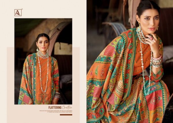 ALOK SUITS NAZNEEN EDITION 3 PASHMINA WINTER SUITS 6.jpg