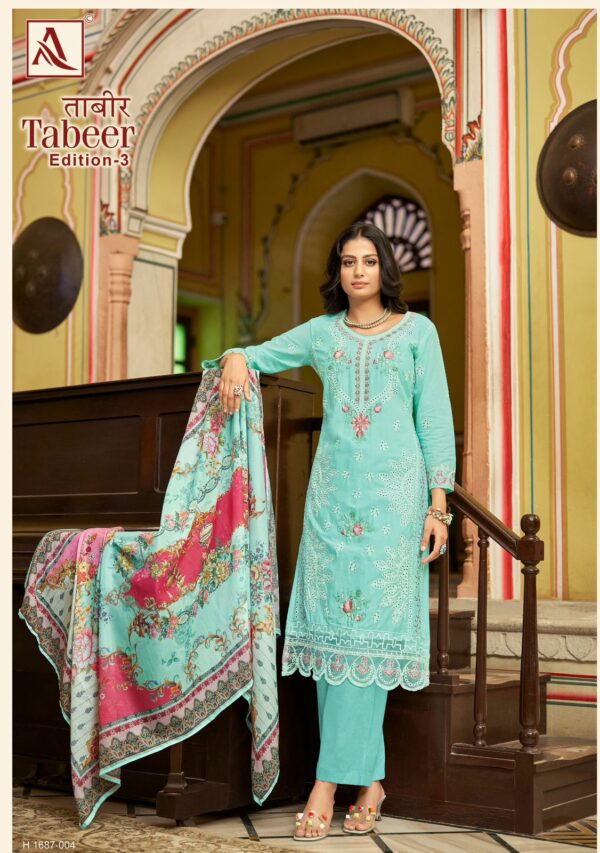 ALOK SUITS TABEER EDITION 3 PURE LAWN SUITS 12.jpg