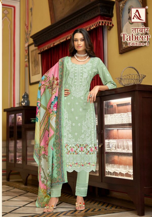 ALOK SUITS TABEER EDITION 3 PURE LAWN SUITS 15.jpg