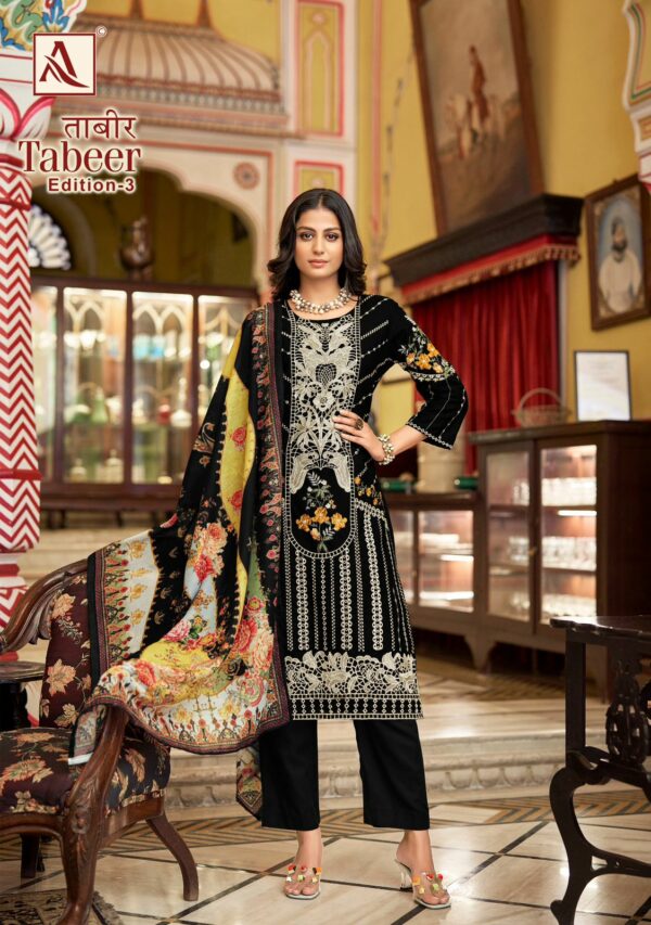 ALOK SUITS TABEER EDITION 3 PURE LAWN SUITS 2.jpg