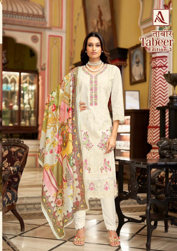 ALOK SUITS TABEER EDITION 3 PURE LAWN SUITS 5.jpg