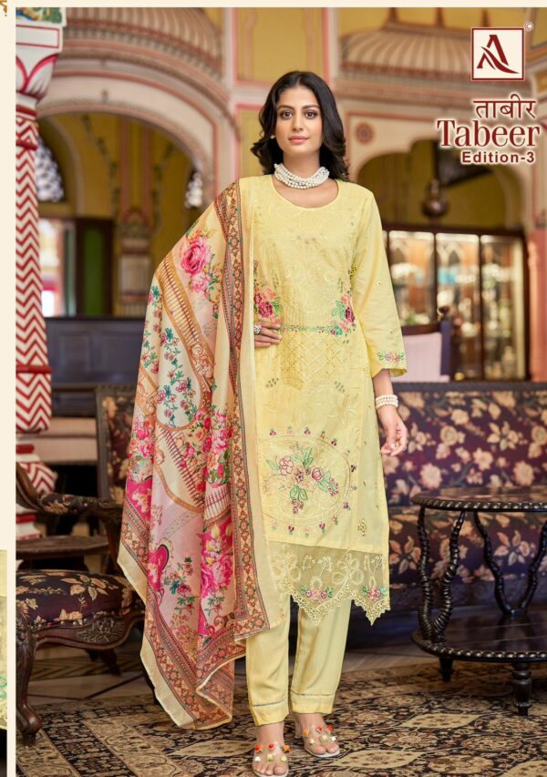 ALOK SUITS TABEER EDITION 3 PURE LAWN SUITS 7.jpg