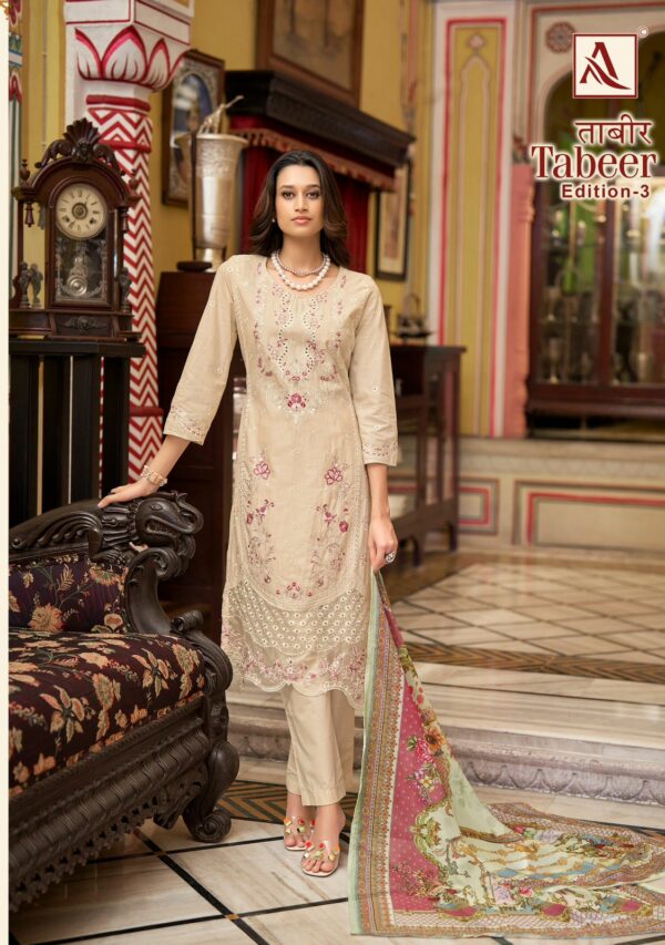 ALOK SUITS TABEER EDITION 3 PURE LAWN SUITS 9.jpg