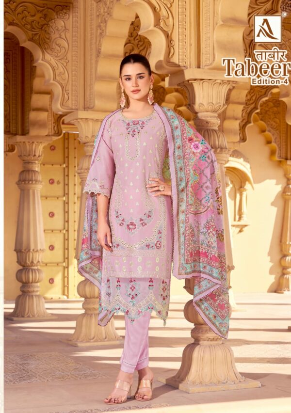 ALOK SUITS TABEER EDITION 4 CAMBRIC LAWN SUITS 1.jpg