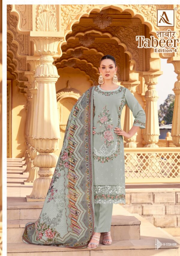 ALOK SUITS TABEER EDITION 4 CAMBRIC LAWN SUITS 10.jpg