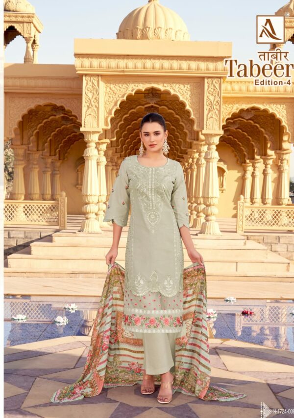 ALOK SUITS TABEER EDITION 4 CAMBRIC LAWN SUITS 11.jpg