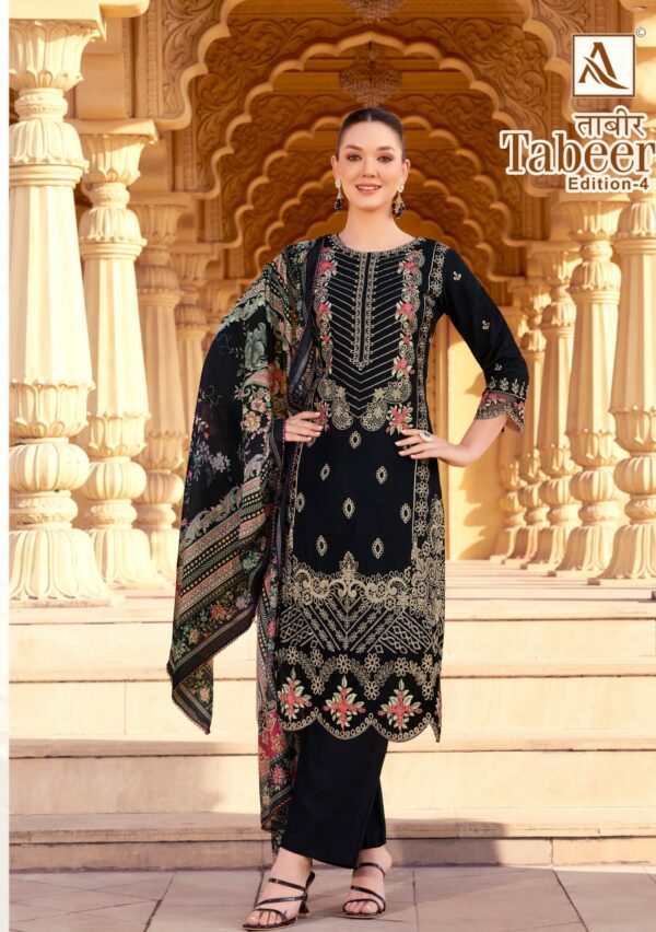 ALOK SUITS TABEER EDITION 4 CAMBRIC LAWN SUITS 3.jpg