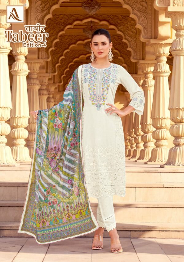 ALOK SUITS TABEER EDITION 4 CAMBRIC LAWN SUITS 4.jpg