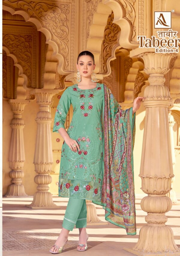 ALOK SUITS TABEER EDITION 4 CAMBRIC LAWN SUITS 6.jpg