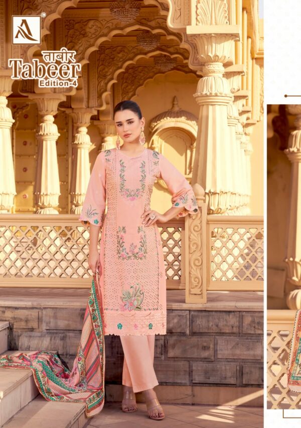 ALOK SUITS TABEER EDITION 4 CAMBRIC LAWN SUITS 7.jpg