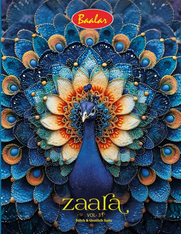 BAALAR ZAARA VOL 31 COTTON DRESS MATERIAL 25.jpg