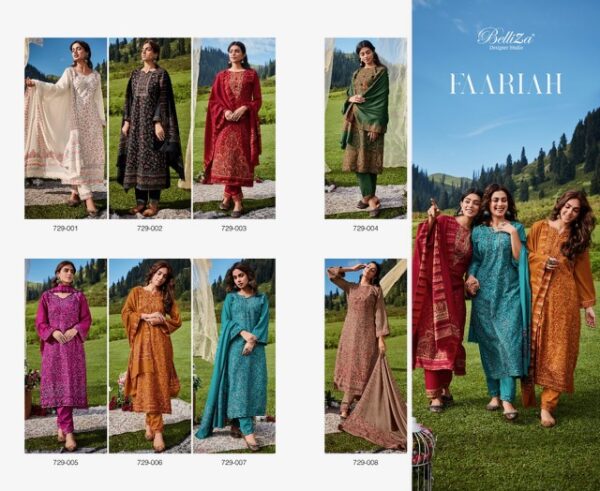 BELLIZA DESIGNER STUDIO FAARIAH PASHMINA WINTER SUITS 10.jpg