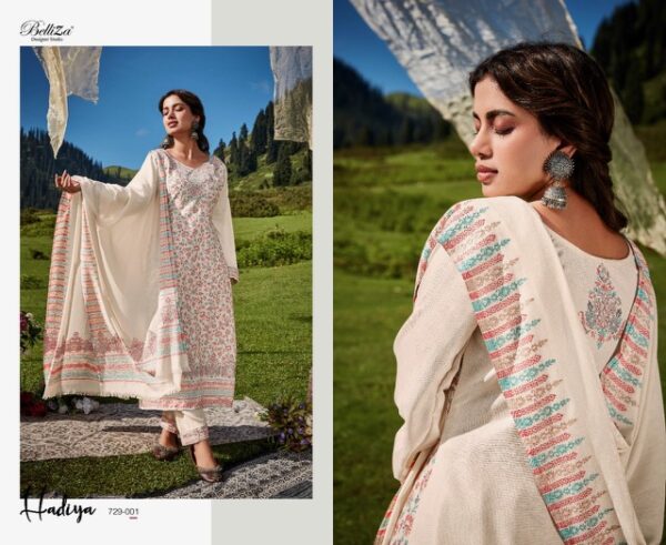 BELLIZA DESIGNER STUDIO FAARIAH PASHMINA WINTER SUITS 3.jpg