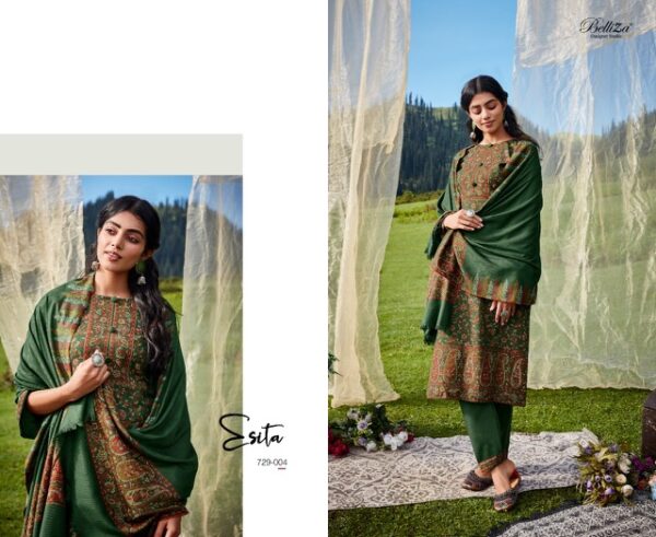 BELLIZA DESIGNER STUDIO FAARIAH PASHMINA WINTER SUITS 6.jpg