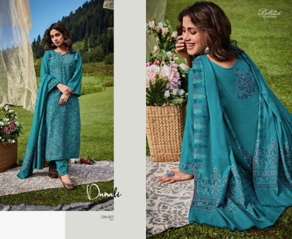 BELLIZA DESIGNER STUDIO FAARIAH PASHMINA WINTER SUITS 8.jpg