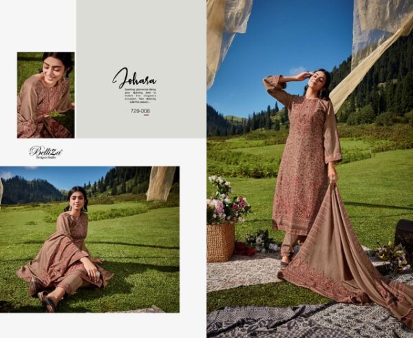 BELLIZA DESIGNER STUDIO FAARIAH PASHMINA WINTER SUITS 9.jpg