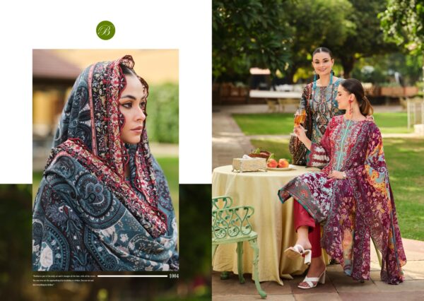 BELLIZA GUZARISH VOL 17 PURE COTTON SUITS CATALOG 5.jpg