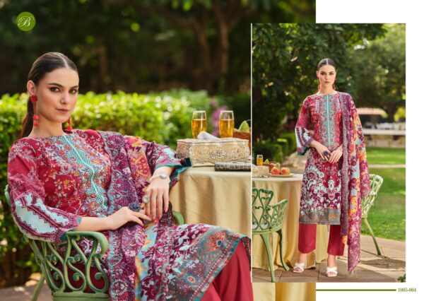 BELLIZA GUZARISH VOL 17 PURE COTTON SUITS CATALOG 6.jpg