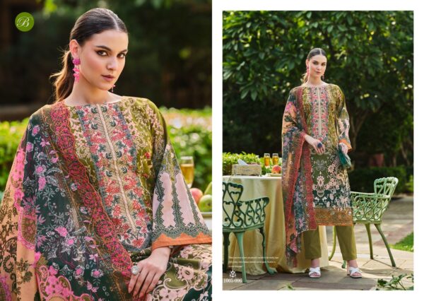 BELLIZA GUZARISH VOL 17 PURE COTTON SUITS CATALOG 8.jpg