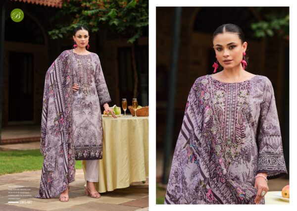 BELLIZA GUZARISH VOL 17 PURE COTTON SUITS CATALOG 9.jpg