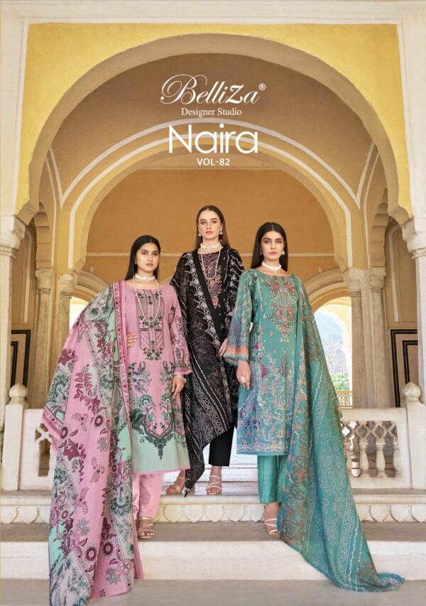 BELLIZA NAIRA VOL 82 PURE COTTON SUITS 12.jpg