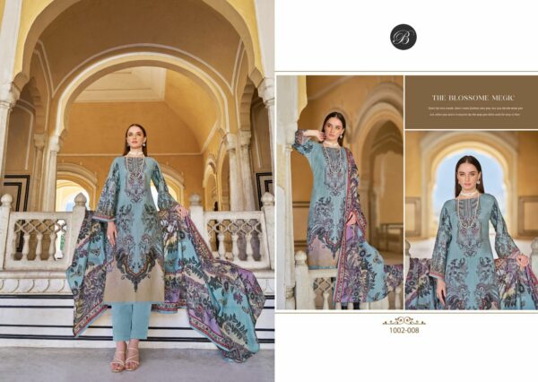 BELLIZA NAIRA VOL 82 PURE COTTON SUITS 2.jpg