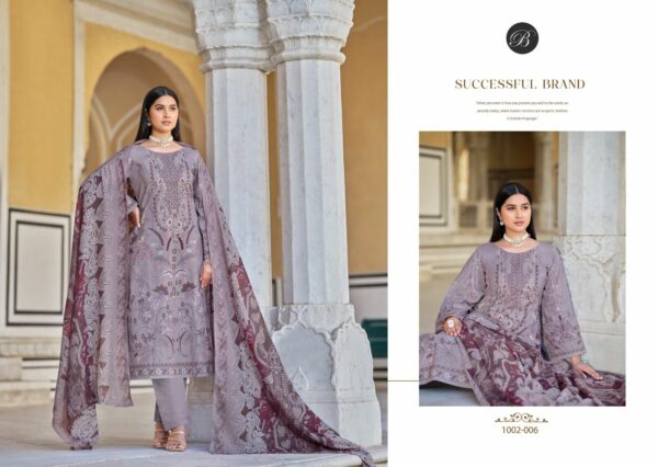 BELLIZA NAIRA VOL 82 PURE COTTON SUITS 4.jpg