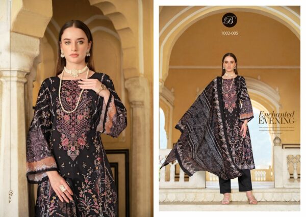 BELLIZA NAIRA VOL 82 PURE COTTON SUITS 5.jpg