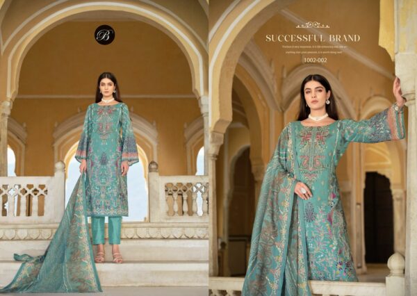 BELLIZA NAIRA VOL 82 PURE COTTON SUITS 9.jpg